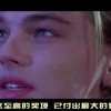 澳门一天一期精准资料彩票下载！