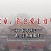word转pdf免费转换器无水印
